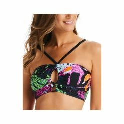 Promo 😍 Bar III 👩 Women's Paradise Palms Printed Bandeau 👙 Bikini Top, Created For Macy's Multi 😀 6 Promo 😍 Bar III 👩 Women's Paradise Palms Printed Bandeau 👙 Bikini Top, Created For Macy's Multi 😀 -Cheap Bar III Store unnamed file 1351