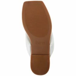 Cheap 😉 Bar III Cloverr Thong Flat 🩴 Sandals, Created For Macy's White 🔥 -Cheap Bar III Store unnamed file 1402