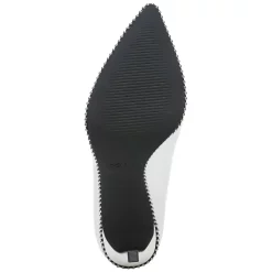 Cheapest 🧨 Bar III 👩 Women's Straight-Leg 👗 Dress Pants, Created For Macy's Granite Gray 💯 -Cheap Bar III Store unnamed file 141