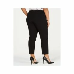 Cheap Bar III Store -Cheap Bar III Store unnamed file 1416