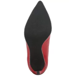 Wholesale ⭐ Bar III 👩 Women's Blouson-Sleeve Sparkle-Knit Romper, Created For Macy's Cherry On Top 🎁