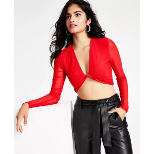 Best reviews of ๐ Bar III ๐ฉ Women's Long-Sleeve V-Neck Snap-Close Bodysuit, Created For Macy's Deep Black โค๏ธ 8 Best reviews of ๐ Bar III ๐ฉ Women's Long-Sleeve V-Neck Snap-Close Bodysuit, Created For Macy's Deep Black โค๏ธ -Cheap Bar III Store unnamed file 145