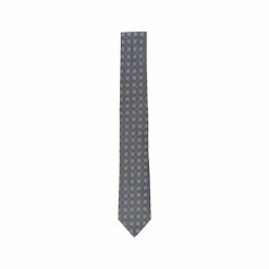 Best deal 🧨 Bar III Men's Moylan Medallion Tie, Created For Macy's Navy 💯 -Cheap Bar III Store unnamed file 1537