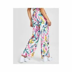 Cheap Bar III Store -Cheap Bar III Store unnamed file 1694