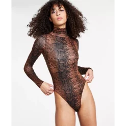 Best reviews of 🤩 Bar III 👩 Women's Off-The-Shoulder Smocked Velvet Top, Created For Macy's Deep Black 😀