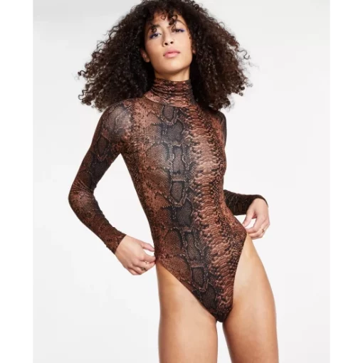 Best reviews of ๐คฉ Bar III ๐ฉ Women's Off-The-Shoulder Smocked Velvet Top, Created For Macy's Deep Black ๐ 1 Best reviews of ๐คฉ Bar III ๐ฉ Women's Off-The-Shoulder Smocked Velvet Top, Created For Macy's Deep Black ๐ -Cheap Bar III Store unnamed file 172