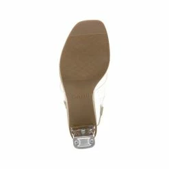 Best reviews of 🔥 Bar III Bimini Lace-Up 👗 Dress 🩴 Sandals, Created For Macy's Clear/nude 👍 -Cheap Bar III Store unnamed file 1794