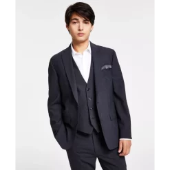 Budget 🧨 Bar III Faux-Leather-Patch Leggings, Created For Macy's Deep Black 🔔 -Cheap Bar III Store unnamed file 18