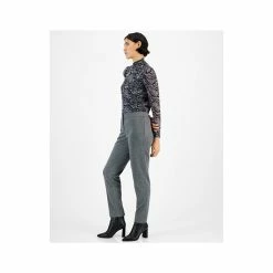 Promo π Bar III π© Women's Shimmer Herringbone Straight-Leg Ankle Pants, Created For Macy's Silver Combo π 7 Promo π Bar III π© Women's Shimmer Herringbone Straight-Leg Ankle Pants, Created For Macy's Silver Combo π -Cheap Bar III Store unnamed file 1829
