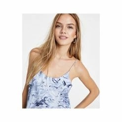 Best reviews of 😉 Bar III 👩 Women's Marble-Print Scoop-Neck Camisole Top, Created For Macy's Moonstone Combo 🤩 -Cheap Bar III Store unnamed file 1837