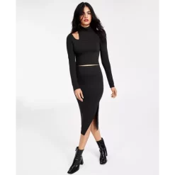 Hot Sale π Bar III Haydin Square-Toe π Dress Booties, Created For Macy's Black β 9 Hot Sale π Bar III Haydin Square-Toe π Dress Booties, Created For Macy's Black β -Cheap Bar III Store unnamed file 184