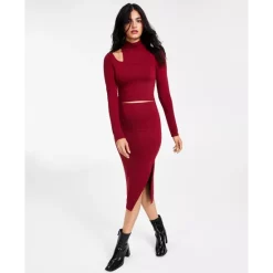 Hot Sale π Bar III Haydin Square-Toe π Dress Booties, Created For Macy's Black β 10 Hot Sale π Bar III Haydin Square-Toe π Dress Booties, Created For Macy's Black β -Cheap Bar III Store unnamed file 185