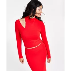 Hot Sale π Bar III Haydin Square-Toe π Dress Booties, Created For Macy's Black β 11 Hot Sale π Bar III Haydin Square-Toe π Dress Booties, Created For Macy's Black β -Cheap Bar III Store unnamed file 186