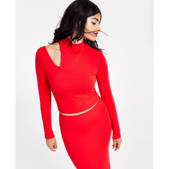 Hot Sale π Bar III Haydin Square-Toe π Dress Booties, Created For Macy's Black β 5 Hot Sale π Bar III Haydin Square-Toe π Dress Booties, Created For Macy's Black β - Image 5