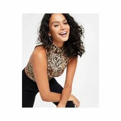 Discount ๐ Bar III ๐ฉ Women's Printed Compression Bodycon Top, Created For Macy's Chrm Cheetah ๐งจ 6 Discount ๐ Bar III ๐ฉ Women's Printed Compression Bodycon Top, Created For Macy's Chrm Cheetah ๐งจ -Cheap Bar III Store unnamed file 1870