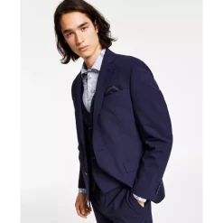 Coupon 🎉 Bar III 👩 Women's Faux-Leather Button-Fly Ankle Pants, Created For Macy's Naturally Nude 😉