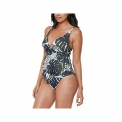 Flash Sale ✨ Bar III Moody Tropics Hanky Tankini Top, Created For Macy's Multi ❤️ 6 Flash Sale ✨ Bar III Moody Tropics Hanky Tankini Top, Created For Macy's Multi ❤️ -Cheap Bar III Store unnamed file 1967