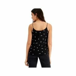 Outlet π Bar III π© Women's Printed Camisole, Created For Macy's Black/bar White π 5 Outlet π Bar III π© Women's Printed Camisole, Created For Macy's Black/bar White π -Cheap Bar III Store unnamed file 2004