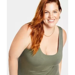 Best deal ๐ฅฐ Bar III Bodycon Scoop-Neck Midi ๐ Dress, XXS-4X, Created For Macy's Dusty Olive ๐ 19 Best deal ๐ฅฐ Bar III Bodycon Scoop-Neck Midi ๐ Dress, XXS-4X, Created For Macy's Dusty Olive ๐ -Cheap Bar III Store unnamed file 203