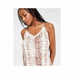 Wholesale βοΈ Bar III Printed Knit Cami Tank Top Snake Python 𧨠6 Wholesale βοΈ Bar III Printed Knit Cami Tank Top Snake Python 𧨠-Cheap Bar III Store unnamed file 2040