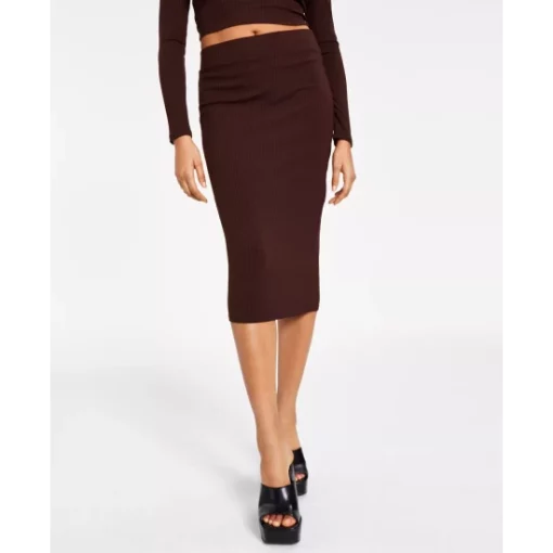 Cheap 🎁 Bar III 👩 Women's Colorblocked Button-Up Blouse, Created For Macy's Black/white 🥰 2 Cheap 🎁 Bar III 👩 Women's Colorblocked Button-Up Blouse, Created For Macy's Black/white 🥰 -Cheap Bar III Store unnamed file 214