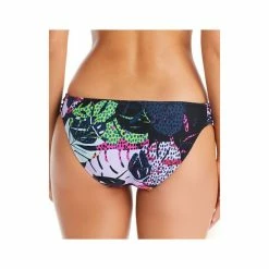 Cheap Bar III Store -Cheap Bar III Store unnamed file 2165