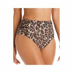 Deals ❤️ Bar III 👩 Women's Cheetah-Print High Waist Full Coverage Swim Bottoms, Created For Macy's Natural 🔥 6 Deals ❤️ Bar III 👩 Women's Cheetah-Print High Waist Full Coverage Swim Bottoms, Created For Macy's Natural 🔥 -Cheap Bar III Store unnamed file 2169