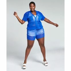 Best deal ๐คฉ Bar III GooGoo Atkins Trendy Plus Size Mesh Hoodie, Created For Macy's Deep Cobalt ๐ 9 Best deal ๐คฉ Bar III GooGoo Atkins Trendy Plus Size Mesh Hoodie, Created For Macy's Deep Cobalt ๐ -Cheap Bar III Store unnamed file 2174