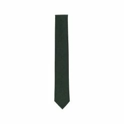 Cheap 👏 Bar III Men's Bolans Solid Tie, Created For Macy's Red 😉 -Cheap Bar III Store unnamed file 2186