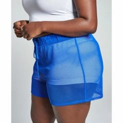 Buy β€οΈ Bar III GooGoo Atkins Trendy Plus Size Mesh Shorts, Created For Macy's Deep Cobalt π 9 Buy β€οΈ Bar III GooGoo Atkins Trendy Plus Size Mesh Shorts, Created For Macy's Deep Cobalt π -Cheap Bar III Store unnamed file 2201