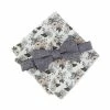 Cheapest 😀 Bar III Men's Levetin Pre-Tied Floral Bow Tie & Pocket Square Set, Created For Macy's Taupe 😉