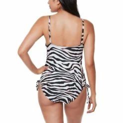 New 🌟 Bar III Zebra-Print One-Piece 🩱 Swimsuit, Created For Macy's White/black 😀 10 New 🌟 Bar III Zebra-Print One-Piece 🩱 Swimsuit, Created For Macy's White/black 😀 -Cheap Bar III Store unnamed file 2264
