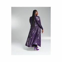 Cheap Bar III Store -Cheap Bar III Store unnamed file 2299