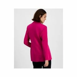 Cheap Bar III Store -Cheap Bar III Store unnamed file 2304