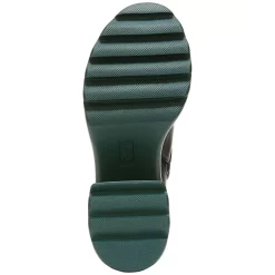 Outlet 😉 Bar III 👩 Women's Peliican Platform Lace-Up Booties, Created For Macy's Black 💯 -Cheap Bar III Store unnamed file 234