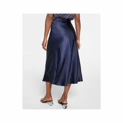 Best reviews of π Bar III π© Women's Satin Flared π Skirt, Created For Macy's Bar Navy π₯° 6 Best reviews of π Bar III π© Women's Satin Flared π Skirt, Created For Macy's Bar Navy π₯° -Cheap Bar III Store unnamed file 2342