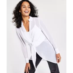 Best reviews of β€οΈ Bar III π© Women's Long-Sleeve Tie-Front Top, Created For Macy's Deep Black 𧨠6 Best reviews of β€οΈ Bar III π© Women's Long-Sleeve Tie-Front Top, Created For Macy's Deep Black 𧨠-Cheap Bar III Store unnamed file 236