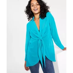 Best reviews of β€οΈ Bar III π© Women's Long-Sleeve Tie-Front Top, Created For Macy's Deep Black 𧨠7 Best reviews of β€οΈ Bar III π© Women's Long-Sleeve Tie-Front Top, Created For Macy's Deep Black 𧨠-Cheap Bar III Store unnamed file 237