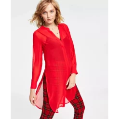 Cheapest 🎁 Bar III 👩 Women's Plaid High Rise Pull-On Leggings, Created For Macy's Bristolplaid Bl 🛒 -Cheap Bar III Store unnamed file 24