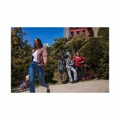 Cheap 🎉 Bar III Plus Size Pleather-Front Leggings, Created For Macy's Deep Black 😀 -Cheap Bar III Store unnamed file 2469