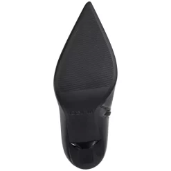 Brand new ๐ Bar III ๐ฉ Women's Studded Waist Detail Pull-On Leggings, Created For Macy's Deep Black โ 7 Brand new ๐ Bar III ๐ฉ Women's Studded Waist Detail Pull-On Leggings, Created For Macy's Deep Black โ -Cheap Bar III Store unnamed file 268