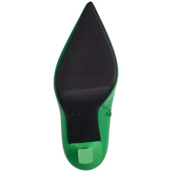 Brand new ๐ Bar III ๐ฉ Women's Studded Waist Detail Pull-On Leggings, Created For Macy's Deep Black โ 8 Brand new ๐ Bar III ๐ฉ Women's Studded Waist Detail Pull-On Leggings, Created For Macy's Deep Black โ -Cheap Bar III Store unnamed file 269