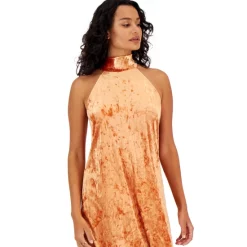 Cheap π₯ Bar III π© Women's Halter-Neck Side-Slit Maxi π Dress, Created For Macy's Fire Red π 10 Cheap π₯ Bar III π© Women's Halter-Neck Side-Slit Maxi π Dress, Created For Macy's Fire Red π -Cheap Bar III Store unnamed file 274