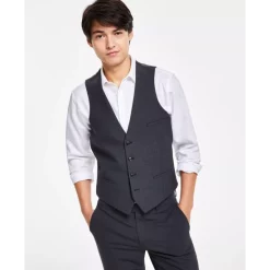 Best Pirce ⭐ Bar III 👩 Women's Ruffled Blouse, Created For Macy's Lily White 👏 -Cheap Bar III Store unnamed file 281