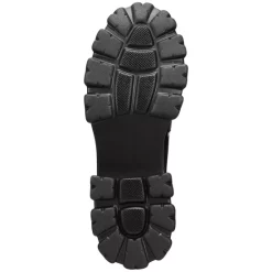 Top 10 โ๏ธ Bar III Paz Lug Sole Loafers, Created For Macy's Black ๐ 17 Top 10 โ๏ธ Bar III Paz Lug Sole Loafers, Created For Macy's Black ๐ -Cheap Bar III Store unnamed file 285