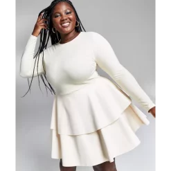 Coupon 😀 Bar III Men's Slim-Fit Red Solid Suit Pants, Created For Macy's 🎉 -Cheap Bar III Store unnamed file 286