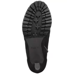 Coupon 😀 Bar III Men's Slim-Fit Red Solid Suit Pants, Created For Macy's 🎉 -Cheap Bar III Store unnamed file 287