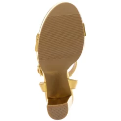 Cheapest 🎁 Bar III Ivy Platform 👗 Dress 🩴 Sandals, Created For Macy's Black Micro 🎉 -Cheap Bar III Store unnamed file 289