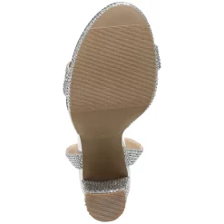 Promo 🌟 Bar III Tie-Front Tapered Pants, Created For Macy's Deep Black ✔️