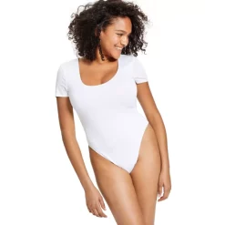 Hot Sale 🔔 Bar III 👩 Women's Ombré Midi Mesh 👗 Dress, Created For Macy's Black Sunset Ombre 😉 -Cheap Bar III Store unnamed file 293